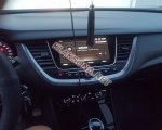 продам Opel Admiral в пмр  фото 5