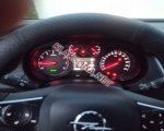 продам Opel Admiral в пмр  фото 6