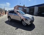 продам Opel Antara в пмр  фото 5
