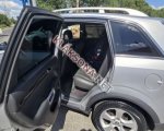 продам Opel Antara в пмр  фото 6