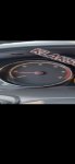 продам Opel Antara в пмр  фото 2