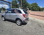 продам Opel Antara в пмр  фото 1