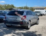продам Opel Antara в пмр  фото 2