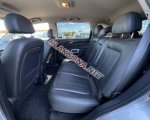 продам Opel Antara в пмр  фото 4