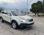 продам Opel Antara в пмр  фото 2