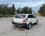 продам Opel Antara в пмр  фото 2