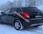 продам Opel Antara в пмр  фото 2