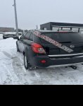 продам Opel Antara в пмр  фото 3