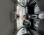 продам Opel Antara в пмр  фото 2