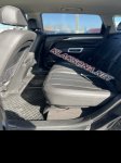 продам Opel Antara в пмр  фото 2