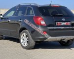 продам Opel Antara в пмр  фото 1