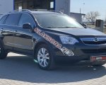 продам Opel Antara в пмр  фото 6