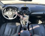 продам Opel Antara в пмр  фото 5