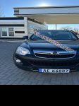 продам Opel Antara в пмр  фото 1