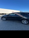 продам Opel Antara в пмр  фото 5