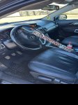 продам Opel Antara в пмр  фото 4