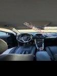 продам Opel Antara в пмр  фото 6