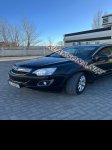 продам Opel Antara в пмр  фото 3