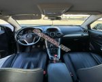 продам Opel Antara в пмр  фото 3
