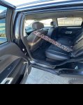 продам Opel Antara в пмр  фото 5