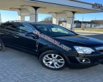 продам Opel Antara в пмр  фото 4