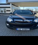 продам Opel Antara в пмр  фото 3