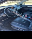 продам Opel Antara в пмр  фото 2