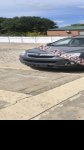 продам Opel Antara в пмр  фото 6