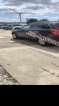 продам Opel Antara в пмр  фото 2