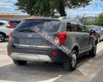 продам Opel Antara в пмр  фото 4