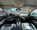 продам Opel Antara в пмр  фото 2