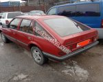 продам Opel Ascona в пмр  фото 4