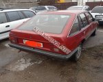продам Opel Ascona в пмр  фото 3