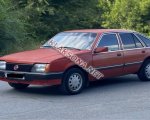 Opel Ascona 1984г. 650 $