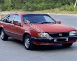 продам Opel Ascona в пмр  фото 1