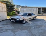 продам Opel Ascona в пмр  фото 4