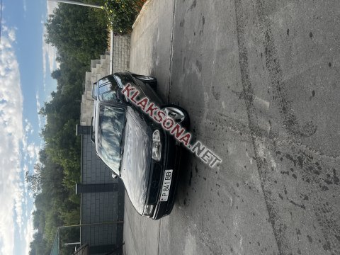 продам Opel Astraв пмр  фото 4