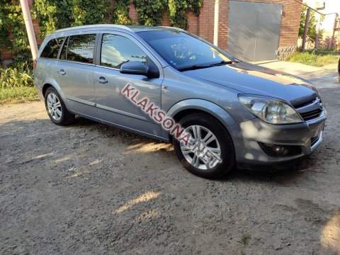 продам Opel Astraв пмр  фото 6