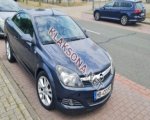 продам Opel Astra в пмр  фото 4