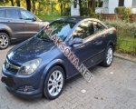 продам Opel Astra в пмр  фото 1