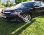 продам Opel Astra в пмр  фото 5