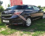 продам Opel Astra в пмр  фото 4
