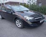 продам Opel Astra в пмр  фото 3