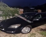 продам Opel Astra в пмр  фото 3