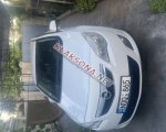 продам Opel Astra в пмр  фото 1