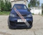 продам Opel Astra в пмр  фото 5