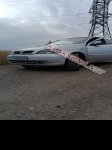 продам Opel Astra в пмр  фото 2