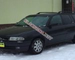 продам Opel Astra в пмр  фото 1