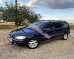 продам Opel Astra в пмр  фото 3