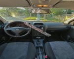 продам Opel Astra в пмр  фото 1